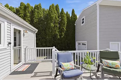 133 Friendship Street, Fall River, MA 02723 - Photo 28