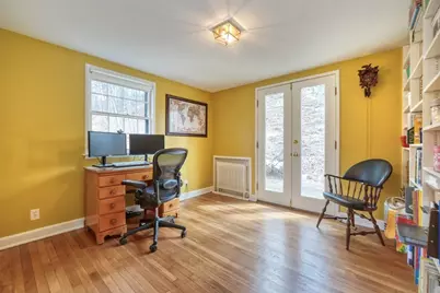 63 Lexington Road, Concord, MA 01742 - Photo 8