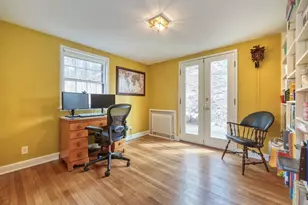 63 Lexington Rd, Concord, MA 01742 - Photo 8