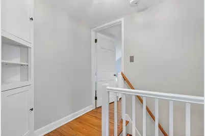 63 Lexington Road, Concord, MA 01742 - Photo 10