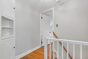 63 Lexington Rd, Concord, MA 01742 - Photo 10