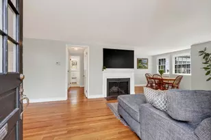 63 Lexington Rd, Concord, MA 01742 - Photo 2