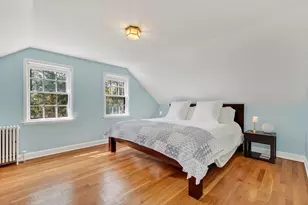 63 Lexington Rd, Concord, MA 01742 - Photo 14