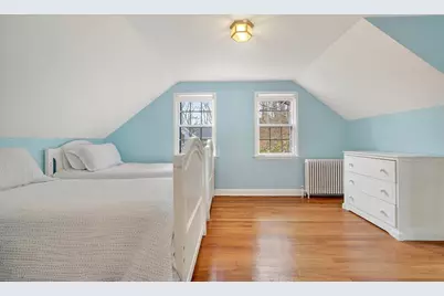 63 Lexington Road, Concord, MA 01742 - Photo 12