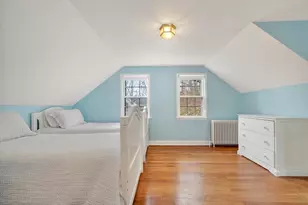 63 Lexington Rd, Concord, MA 01742 - Photo 12