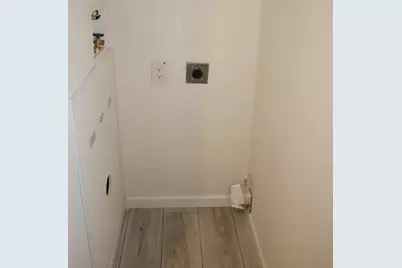 1346 Newport Ave #B22, Attleboro, MA 02703 - Photo 16