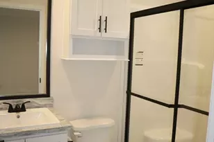 1346 Newport Ave, Attleboro, MA 02703 - Photo 10