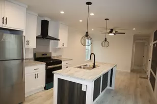 1346 Newport Ave, Attleboro, MA 02703 - Photo 6