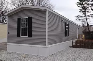 1346 Newport Ave, Attleboro, MA 02703 - Photo 2