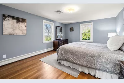 79 Cheever Circle, Andover, MA 01810 - Photo 22