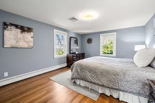 79 Cheever Cir, Andover, MA 01810 - Photo 22