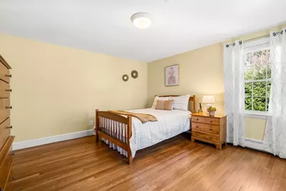 79 Cheever Circle, Andover, MA 01810 - Photo 24