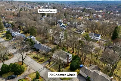 79 Cheever Circle, Andover, MA 01810 - Photo 40