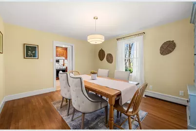 79 Cheever Circle, Andover, MA 01810 - Photo 8