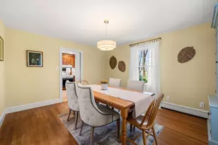 79 Cheever Cir, Andover, MA 01810 - Photo 8