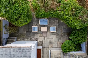 79 Cheever Cir, Andover, MA 01810 - Photo 38