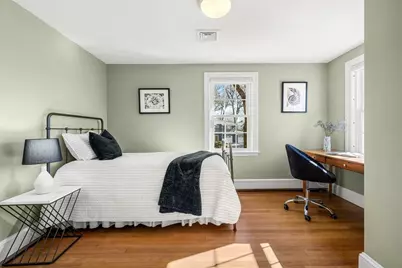 79 Cheever Circle, Andover, MA 01810 - Photo 26