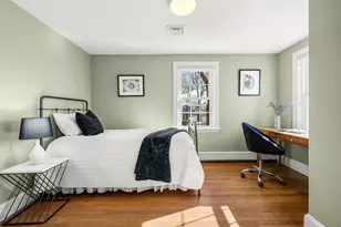 79 Cheever Cir, Andover, MA 01810 - Photo 26