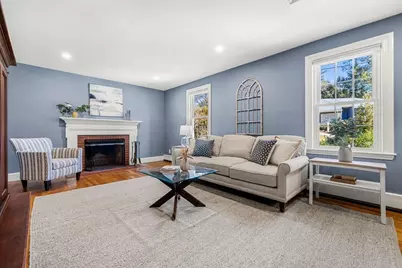 79 Cheever Circle, Andover, MA 01810 - Photo 4