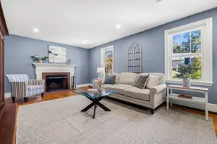 79 Cheever Cir, Andover, MA 01810 - Photo 4