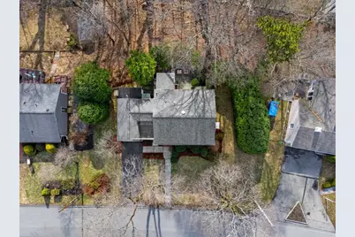 79 Cheever Circle, Andover, MA 01810 - Photo 40