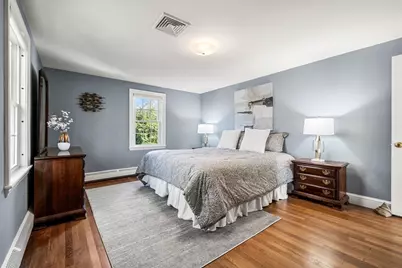 79 Cheever Circle, Andover, MA 01810 - Photo 20