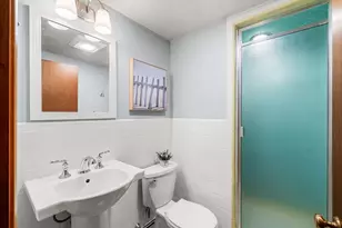 79 Cheever Cir, Andover, MA 01810 - Photo 34