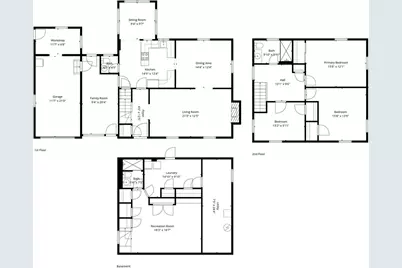 79 Cheever Circle, Andover, MA 01810 - Photo 42