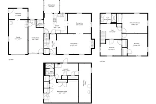 79 Cheever Cir, Andover, MA 01810 - Photo 42