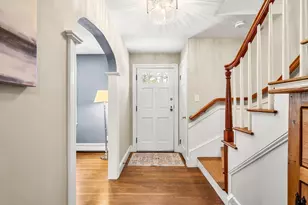 79 Cheever Cir, Andover, MA 01810 - Photo 2