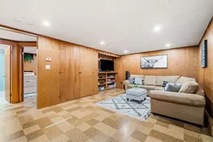 79 Cheever Cir, Andover, MA 01810 - Photo 32