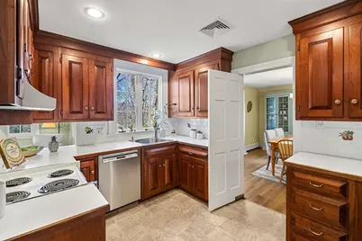 79 Cheever Circle, Andover, MA 01810 - Photo 12