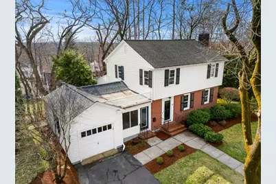 79 Cheever Circle, Andover, MA 01810 - Photo 42