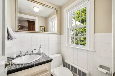 79 Cheever Circle, Andover, MA 01810 - Photo 16