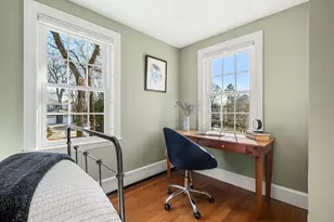 79 Cheever Cir, Andover, MA 01810 - Photo 28