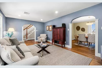 79 Cheever Circle, Andover, MA 01810 - Photo 6