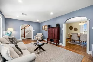 79 Cheever Cir, Andover, MA 01810 - Photo 6