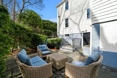 79 Cheever Circle, Andover, MA 01810 - Photo 36