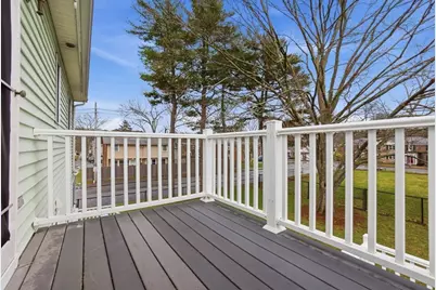 9-A Veterans Memorial Dr, Peabody, MA 01960 - Photo 16