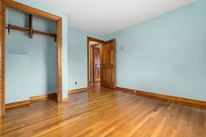 9-A Veterans Memorial Dr, Peabody, MA 01960 - Photo 20