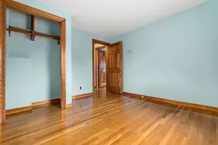 9A Veterans Memorial Dr, Peabody, MA 01960 - Photo 20