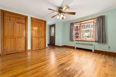 9-A Veterans Memorial Dr, Peabody, MA 01960 - Photo 4