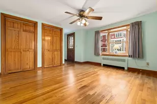 9A Veterans Memorial Dr, Peabody, MA 01960 - Photo 4