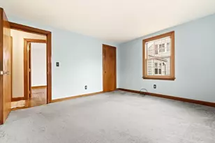 9A Veterans Memorial Dr, Peabody, MA 01960 - Photo 10