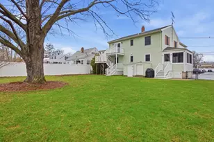 9A Veterans Memorial Dr, Peabody, MA 01960 - Photo 2