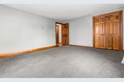 9-A Veterans Memorial Dr, Peabody, MA 01960 - Photo 18