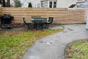 339 Lincoln St, Lowell, MA 01852 - Photo 2