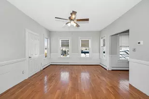 339 Lincoln St, Lowell, MA 01852 - Photo 8