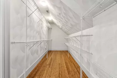 48 Candlewood Dr, Topsfield, MA 01983 - Photo 34