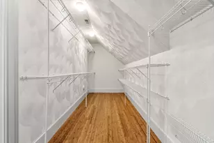 48 Candlewood Dr, Topsfield, MA 01983 - Photo 34